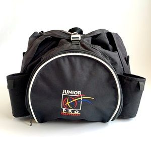 Sport’s Bag - Basketball Gear Bag